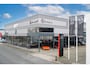 Suzuki Vitara 1.4 Boosterjet Select Smart Hybrid AUTOMAAT