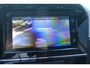 Suzuki Vitara 1.4 Boosterjet Select Smart Hybrid AUTOMAAT