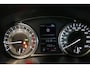 Suzuki Vitara 1.4 Boosterjet Select Smart Hybrid AUTOMAAT