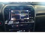 Suzuki Vitara 1.4 Boosterjet Select Smart Hybrid AUTOMAAT