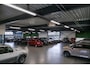 Suzuki Vitara 1.4 Boosterjet Select Smart Hybrid AUTOMAAT