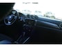 Suzuki Vitara 1.4 Boosterjet Select Smart Hybrid AUTOMAAT