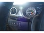 Suzuki Vitara 1.4 Boosterjet Select Smart Hybrid AUTOMAAT