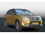 Suzuki Vitara 1.4 Boosterjet Select Smart Hybrid AUTOMAAT