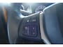 Suzuki Vitara 1.4 Boosterjet Select Smart Hybrid AUTOMAAT