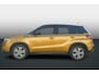 Suzuki Vitara 1.4 Boosterjet Select Smart Hybrid AUTOMAAT
