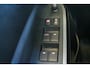 Suzuki Vitara 1.4 Boosterjet Select Smart Hybrid AUTOMAAT