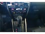 Suzuki Vitara 1.4 Boosterjet Select Smart Hybrid AUTOMAAT