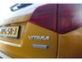 Suzuki Vitara 1.4 Boosterjet Select Smart Hybrid AUTOMAAT