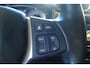 Suzuki Vitara 1.4 Boosterjet Select Smart Hybrid AUTOMAAT