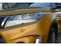 Suzuki Vitara 1.4 Boosterjet Select Smart Hybrid AUTOMAAT