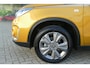 Suzuki Vitara 1.4 Boosterjet Select Smart Hybrid AUTOMAAT