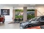 Suzuki Vitara 1.4 Boosterjet Select Smart Hybrid AUTOMAAT