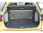 Suzuki Vitara 1.4 Boosterjet Select Smart Hybrid AUTOMAAT