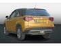 Suzuki Vitara 1.4 Boosterjet Select Smart Hybrid AUTOMAAT