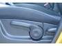 Suzuki Vitara 1.4 Boosterjet Select Smart Hybrid AUTOMAAT