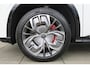 Hongqi E-HS7 Long Range Launch Edition 111kWh