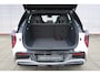 Hongqi E-HS7 Long Range Launch Edition 111kWh