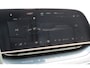 Hongqi E-HS7 Long Range Launch Edition 111kWh