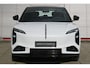 Hongqi E-HS7 Long Range Launch Edition 111kWh