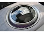 Hongqi E-HS7 Long Range Launch Edition 111kWh