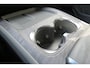 Hongqi E-HS7 Long Range Launch Edition 111kWh
