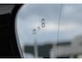 Hongqi E-HS7 Long Range Launch Edition 111kWh