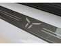 Hongqi E-HS7 Long Range Launch Edition 111kWh