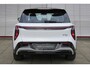 Hongqi E-HS7 Long Range Launch Edition 111kWh