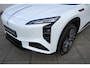 Hongqi E-HS7 Long Range Launch Edition 111kWh