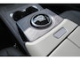Hongqi E-HS7 Long Range Launch Edition 111kWh