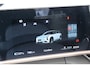 Hongqi E-HS7 Long Range Launch Edition 111kWh