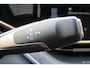 Hongqi E-HS7 Long Range Launch Edition 111kWh