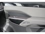 Hongqi E-HS7 Long Range Launch Edition 111kWh