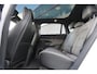 Hongqi E-HS7 Long Range Launch Edition 111kWh