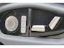 Hongqi E-HS7 Long Range Launch Edition 111kWh