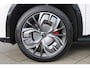 Hongqi E-HS7 Long Range Launch Edition 111kWh