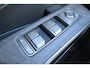 Hongqi E-HS7 Long Range Launch Edition 111kWh