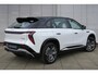 Hongqi E-HS7 Long Range Launch Edition 111kWh