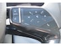 Hongqi E-HS7 Long Range Launch Edition 111kWh