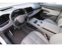 Hongqi E-HS7 Long Range Launch Edition 111kWh