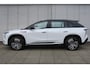 Hongqi E-HS7 Long Range Launch Edition 111kWh