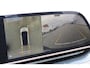 Hongqi E-HS7 Long Range Launch Edition 111kWh