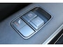Hongqi E-HS7 Long Range Launch Edition 111kWh