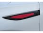 Hongqi E-HS7 Long Range Launch Edition 111kWh