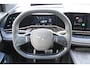 Hongqi E-HS7 Long Range Launch Edition 111kWh