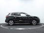 Nissan Qashqai 1.2 N-Connecta | Panoramadak | Navigatie | 360 graden camera