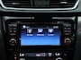 Nissan Qashqai 1.2 N-Connecta | Panoramadak | Navigatie | 360 graden camera