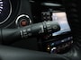 Nissan Qashqai 1.2 N-Connecta | Panoramadak | Navigatie | 360 graden camera