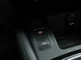Nissan Qashqai 1.2 N-Connecta | Panoramadak | Navigatie | 360 graden camera